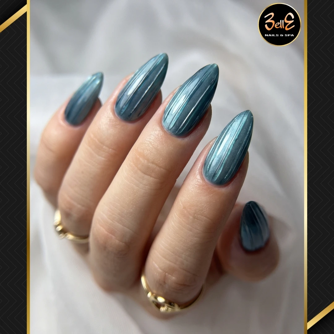 Nail Art